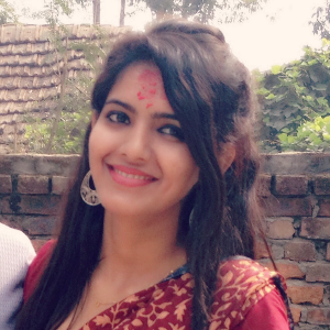 your image