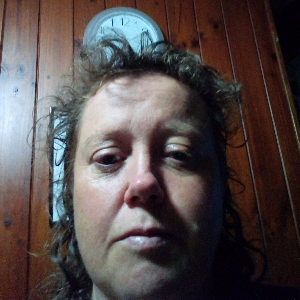 your image