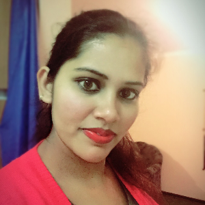 your image