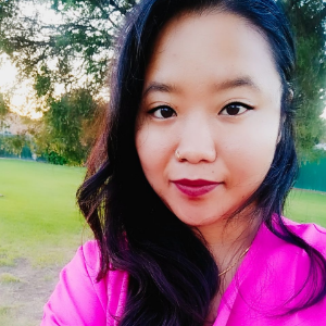 your image