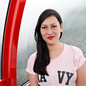 your image
