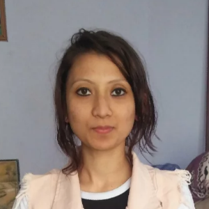 Medisha, In home care services, VIC, MyCarer